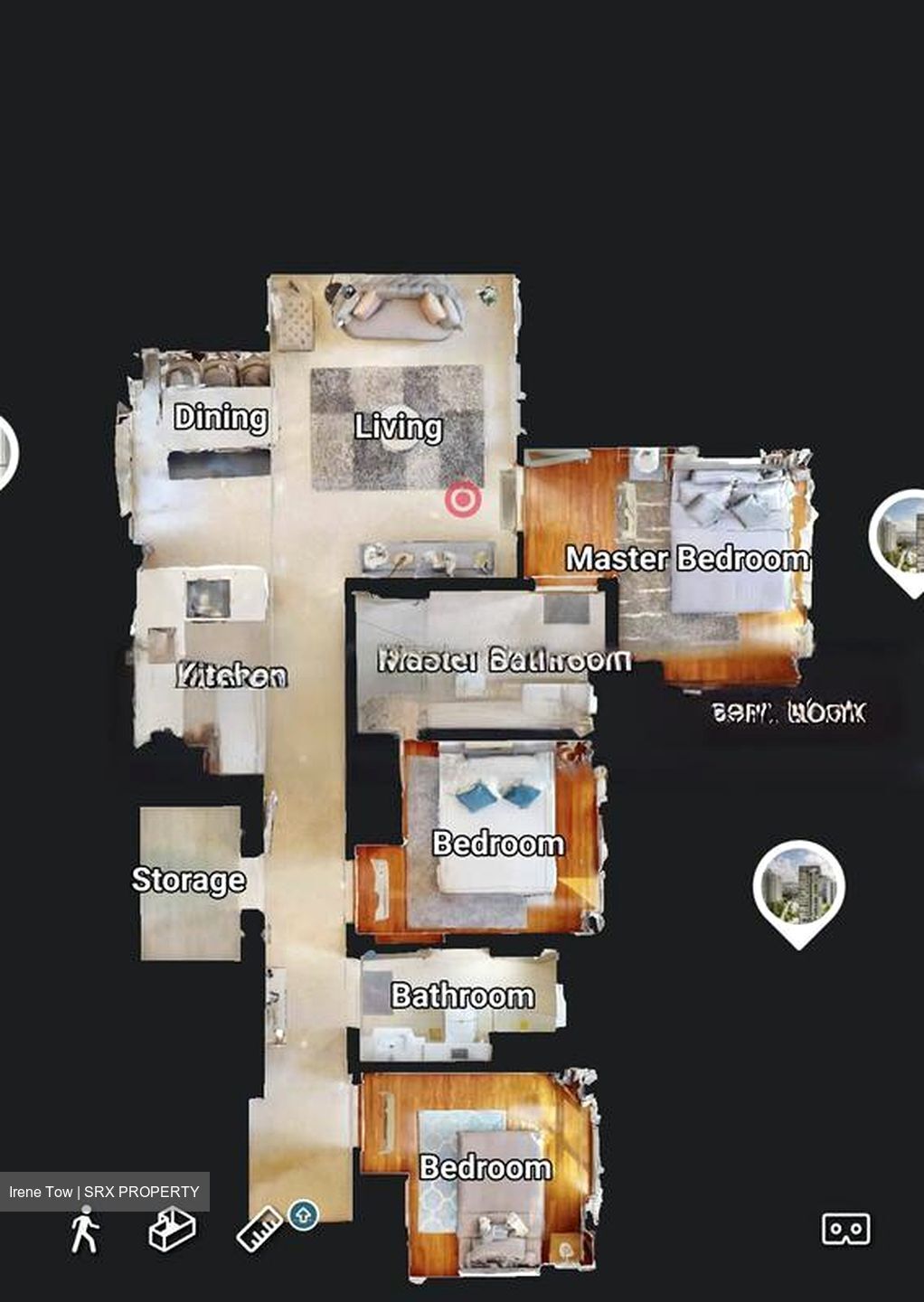 The Line @ Tanjong Rhu (D15), Condominium #469779161